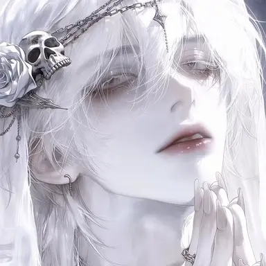 Profile image of 우리엘