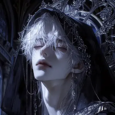 Profile image of 가브리엘