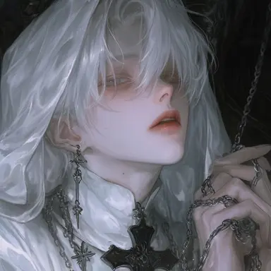 Profile image of 라파엘