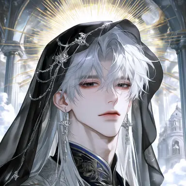 Profile image of 가브리엘