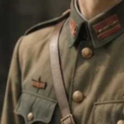 Profile image of 大森 元貴