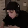 Profile image of Bang chan