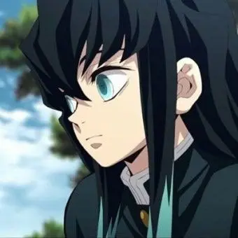 Profile image of 토키토 무이치로