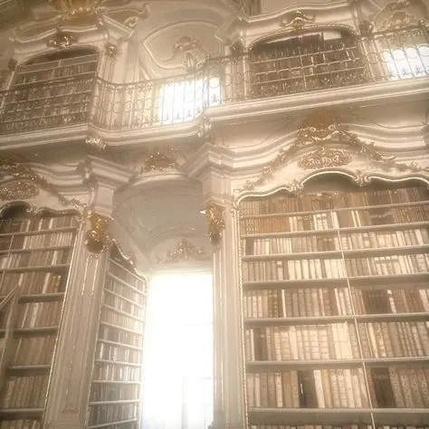 jx.h_0u의 로판 귀멸의 칼날 주들