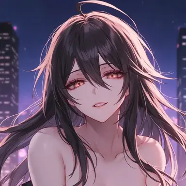 Profile image of ローズ