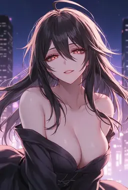 Profile image of ローズ