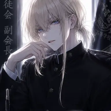 Profile image of 玲