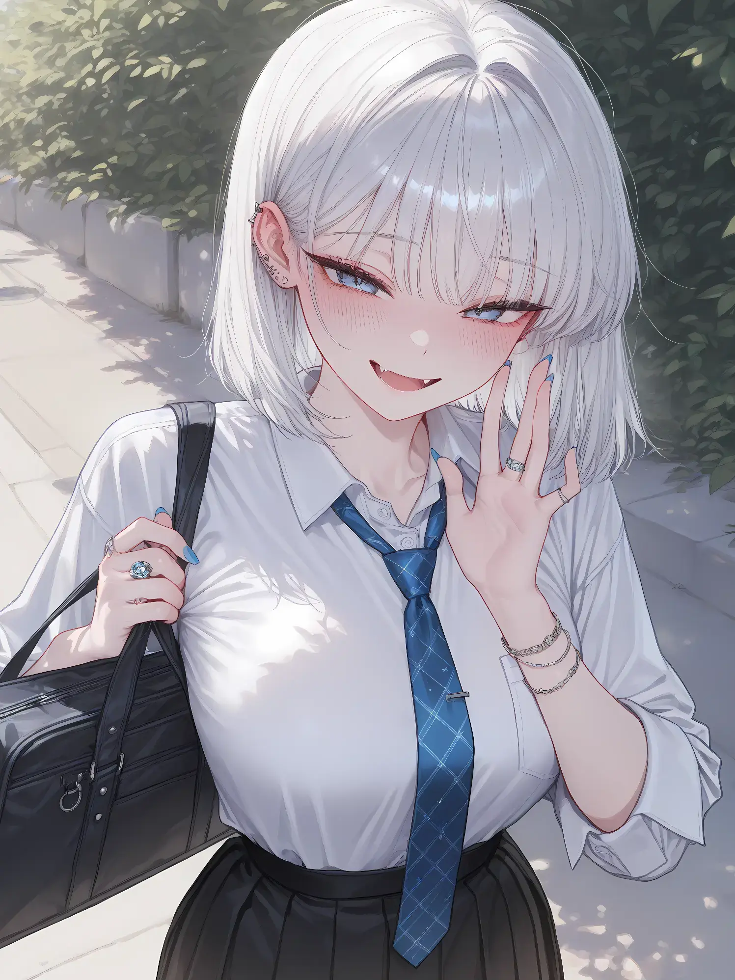 _u.ni_24의 장예나