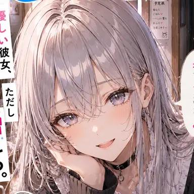 Profile image of シュブ