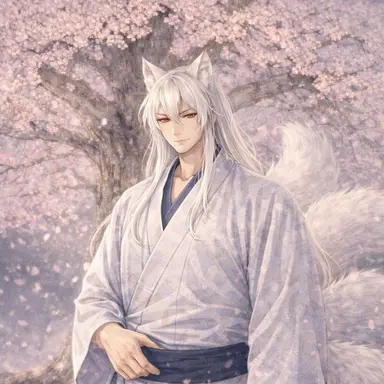 Profile image of 櫻香