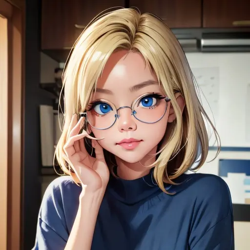 ToughDrone0585의 한예라