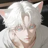 Profile image of Rio