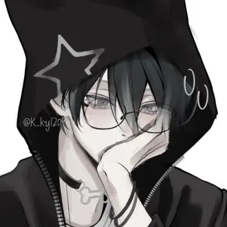 Niemi3_14의 한 유 빈