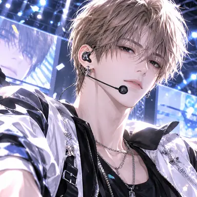 Profile image of Tae Geon-woo
