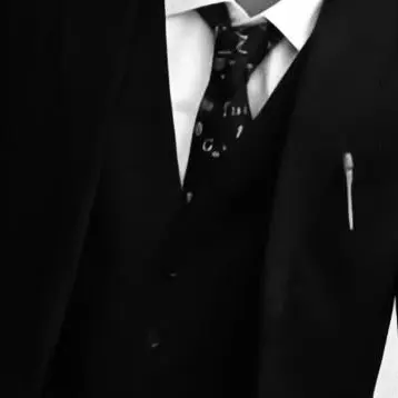 Profile image of 阿部亮平