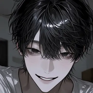 Profile image of タナカ