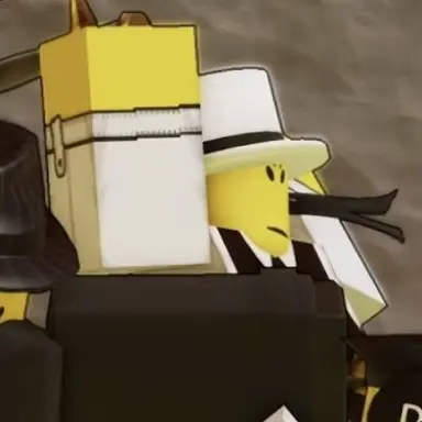 Profile image of 콘실리에리