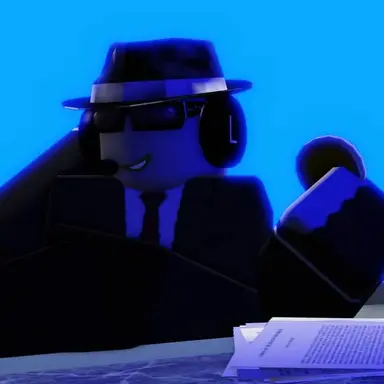 Profile image of 찬스