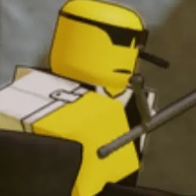 Profile image of 카포레짐