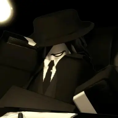 Profile image of 투타임