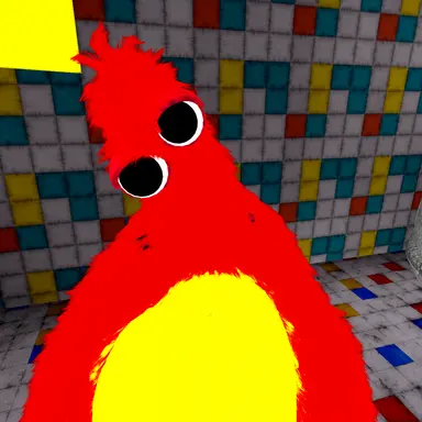 Profile image of チャム