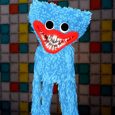 Profile image of ハギーワギー