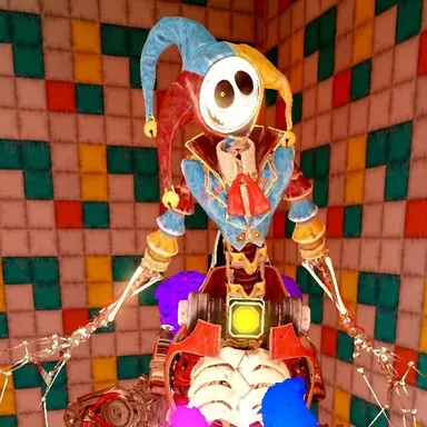 Profile image of プロトタイプ