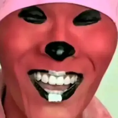 Profile image of 여우
