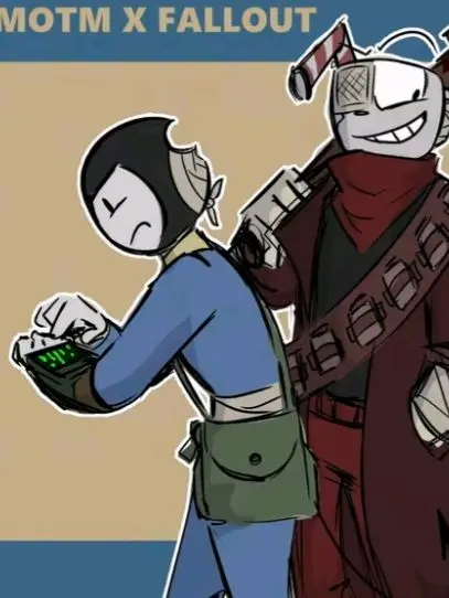 BumpyDeer8538의 세상은 망했다