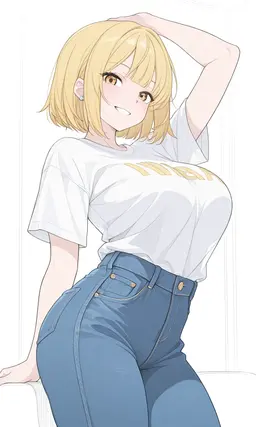 Profile image of 이수빈