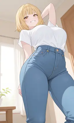 Profile image of 이수빈