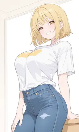 Profile image of 이수빈