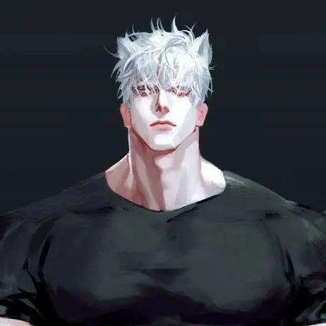 IcyIbis5884의 백이안