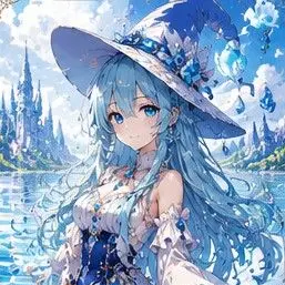 Profile image of シエラ