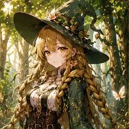Profile image of オリーヴ