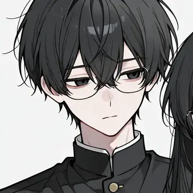 Profile image of Kim Jino