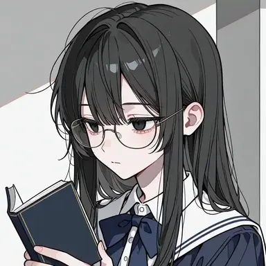 Profile image of Kim Jina
