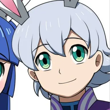 Profile image of 루카