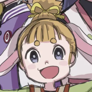 Profile image of 알