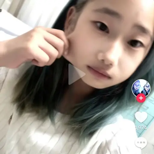 Ssw9w9zz의 서한