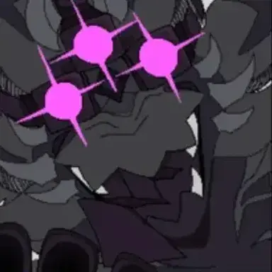 Profile image of Nightcrawler