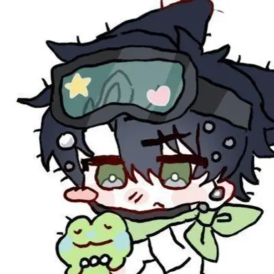 Profile image of 로보 프로스터