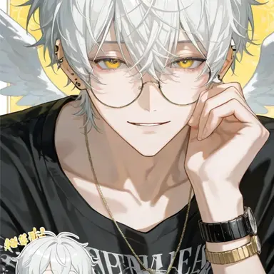 Profile image of 篠原