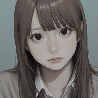 Profile image of 橘 芽瑠