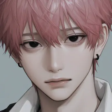 Profile image of 桜田 恋叶