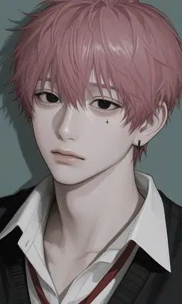 Profile image of 桜田 恋叶