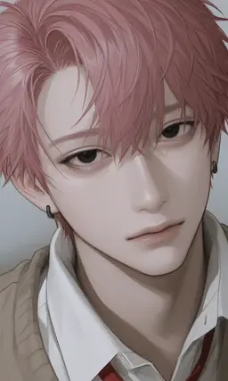 Profile image of 桜田 恋叶