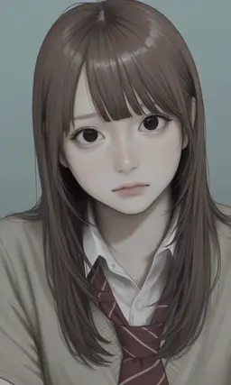 Profile image of 橘 芽瑠