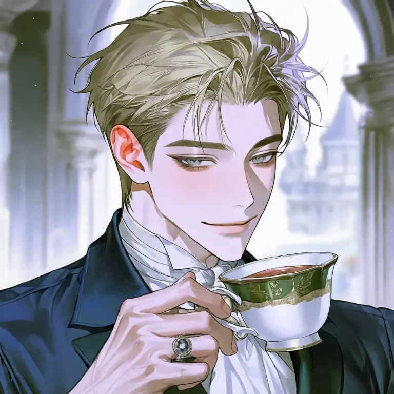 9352의 Cassian Adrion