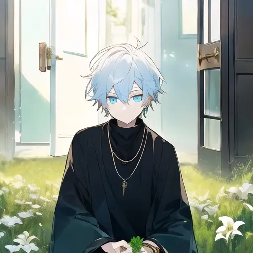 Criminal의 로운